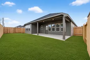 3402 Rolling River Dr, Baytown, TX 77521 - Photo 19