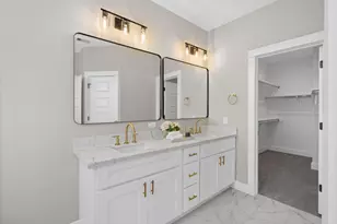 5824 Highland Sun Ln, Houston, TX 77091 - Photo 31