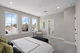 5824 Highland Sun Ln, Houston, TX 77091 - Photo 29