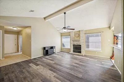 12046 Westlock Drive, Tomball, TX 77377 - Photo 5