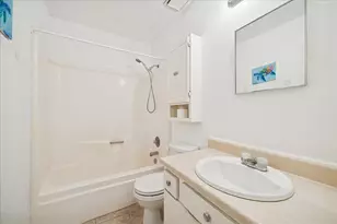 12046 Westlock Dr, Tomball, TX 77377 - Photo 13