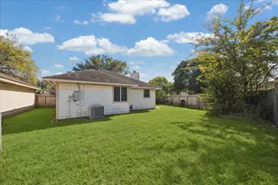 12046 Westlock Dr, Tomball, TX 77377 - Photo 19