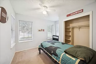 12046 Westlock Dr, Tomball, TX 77377 - Photo 15