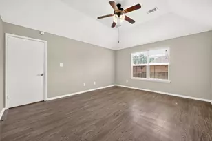 5631 Roserock Ln, Spring, TX 77379 - Photo 31