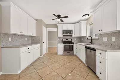 5631 Roserock Lane, Spring, TX 77379 - Photo 19