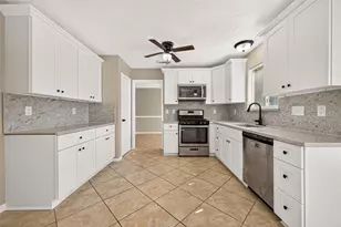 5631 Roserock Ln, Spring, TX 77379 - Photo 19