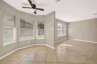 5631 Roserock Lane, Spring, TX 77379 - Photo 15