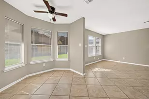 5631 Roserock Ln, Spring, TX 77379 - Photo 15