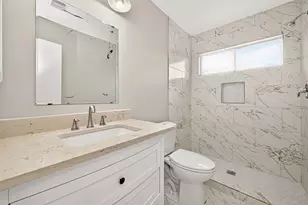 5631 Roserock Ln, Spring, TX 77379 - Photo 45
