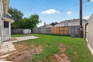 5631 Roserock Ln, Spring, TX 77379 - Photo 47