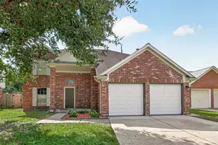 5631 Roserock Ln, Spring, TX 77379 - Photo 1