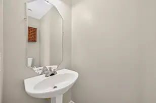 5631 Roserock Ln, Spring, TX 77379 - Photo 25
