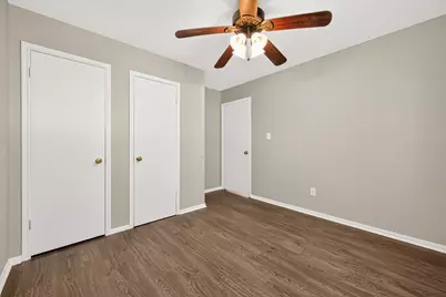 5631 Roserock Lane, Spring, TX 77379 - Photo 39