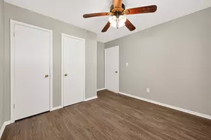 5631 Roserock Ln, Spring, TX 77379 - Photo 39