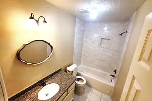 20214 Smithfield Crossing Ln, Katy, TX 77449 - Photo 9