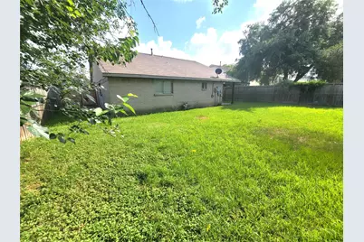 20214 Smithfield Crossing Lane, Katy, TX 77449 - Photo 19