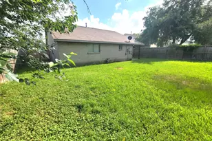 20214 Smithfield Crossing Ln, Katy, TX 77449 - Photo 19