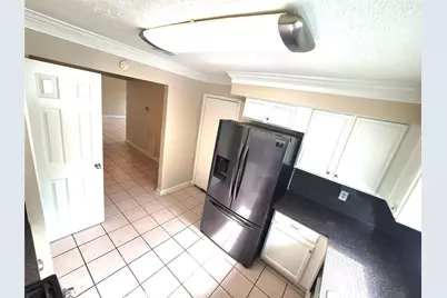 20214 Smithfield Crossing Lane, Katy, TX 77449 - Photo 7