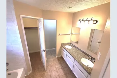 20214 Smithfield Crossing Lane, Katy, TX 77449 - Photo 15
