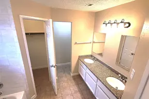 20214 Smithfield Crossing Ln, Katy, TX 77449 - Photo 15