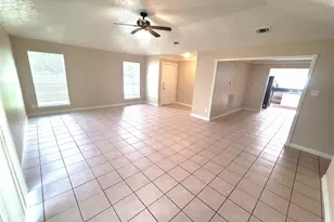 20214 Smithfield Crossing Ln, Katy, TX 77449 - Photo 3