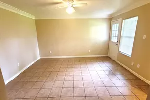 20214 Smithfield Crossing Ln, Katy, TX 77449 - Photo 13