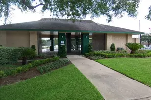 20214 Smithfield Crossing Ln, Katy, TX 77449 - Photo 23