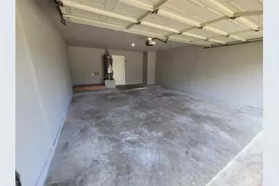20214 Smithfield Crossing Lane, Katy, TX 77449 - Photo 21