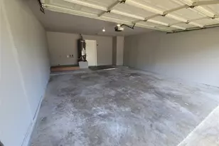 20214 Smithfield Crossing Ln, Katy, TX 77449 - Photo 21