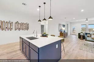 1517 Sunrise Gables Dr, Katy, TX 77493 - Photo 7