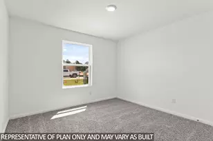 2061 East Gemini, Splendora, TX 77372 - Photo 5