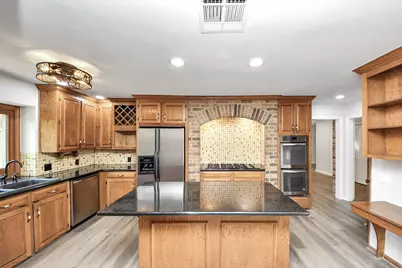 3923 Cypress Lake Drive, Spring, TX 77388 - Photo 5