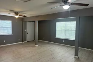 3923 Cypress Lake Dr, Spring, TX 77388 - Photo 43