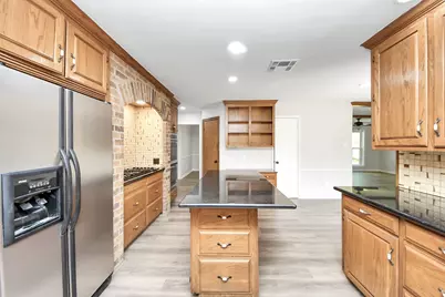 3923 Cypress Lake Drive, Spring, TX 77388 - Photo 7