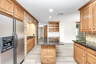 3923 Cypress Lake Dr, Spring, TX 77388 - Photo 7