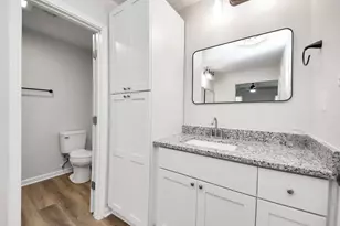 3923 Cypress Lake Dr, Spring, TX 77388 - Photo 27