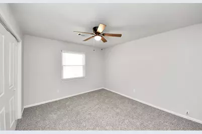 3923 Cypress Lake Drive, Spring, TX 77388 - Photo 31