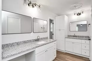 3923 Cypress Lake Dr, Spring, TX 77388 - Photo 25