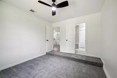 5614 El Buey Way, Houston, TX 77017 - Photo 13