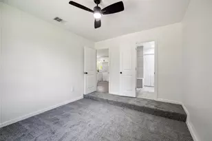 5614 El Buey Way, Houston, TX 77017 - Photo 13