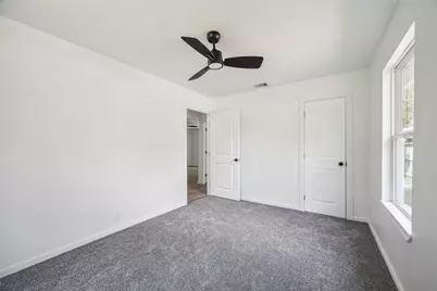 5614 El Buey Way, Houston, TX 77017 - Photo 17