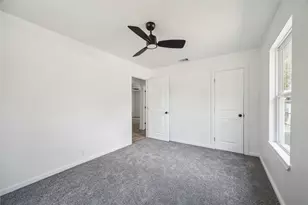 5614 El Buey Way, Houston, TX 77017 - Photo 17