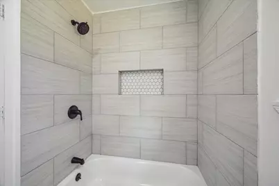 5614 El Buey Way, Houston, TX 77017 - Photo 19