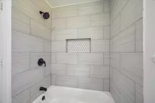 5614 El Buey Way, Houston, TX 77017 - Photo 19