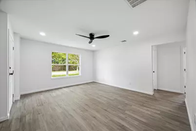 5614 El Buey Way, Houston, TX 77017 - Photo 5