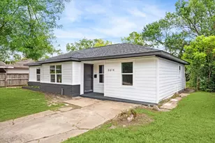 5614 El Buey Way, Houston, TX 77017 - Photo 3