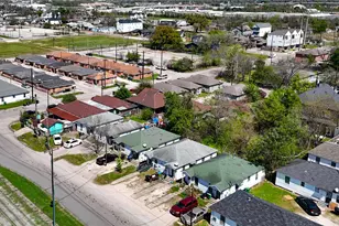 2904 Chapman St, Houston, TX 77009 - Photo 7