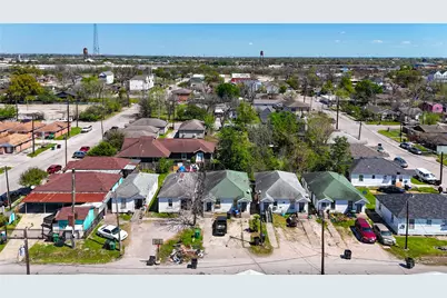 2904 Chapman Street, Houston, TX 77009 - Photo 11