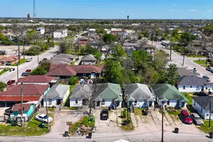 2904 Chapman St, Houston, TX 77009 - Photo 11