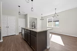 22519 Javelina St, Splendora, TX 77372 - Photo 21